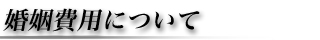 ������p
